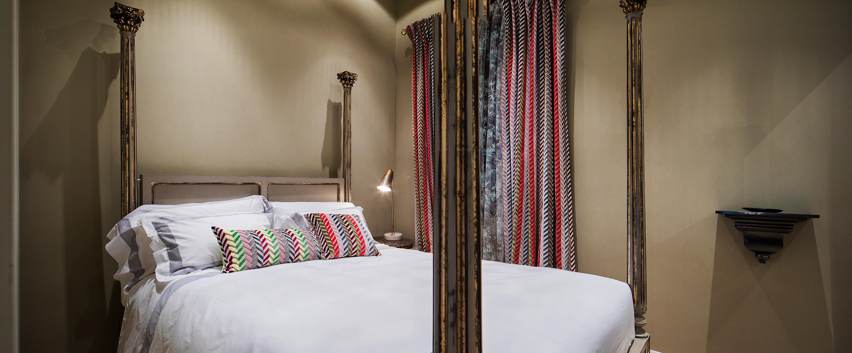 Hotel Heureka البندقية المظهر الخارجي الصورة