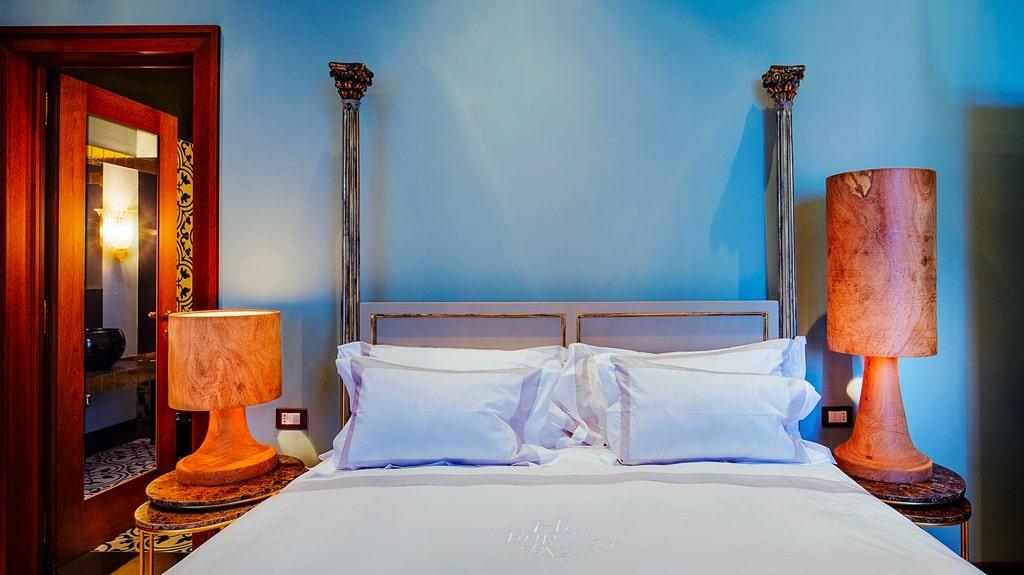 Hotel Heureka البندقية المظهر الخارجي الصورة