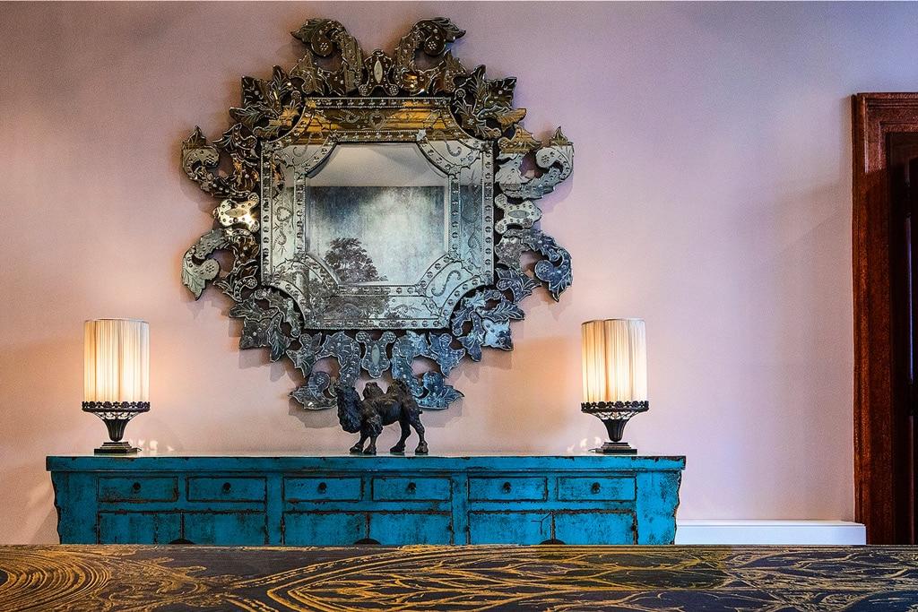 Hotel Heureka البندقية المظهر الخارجي الصورة