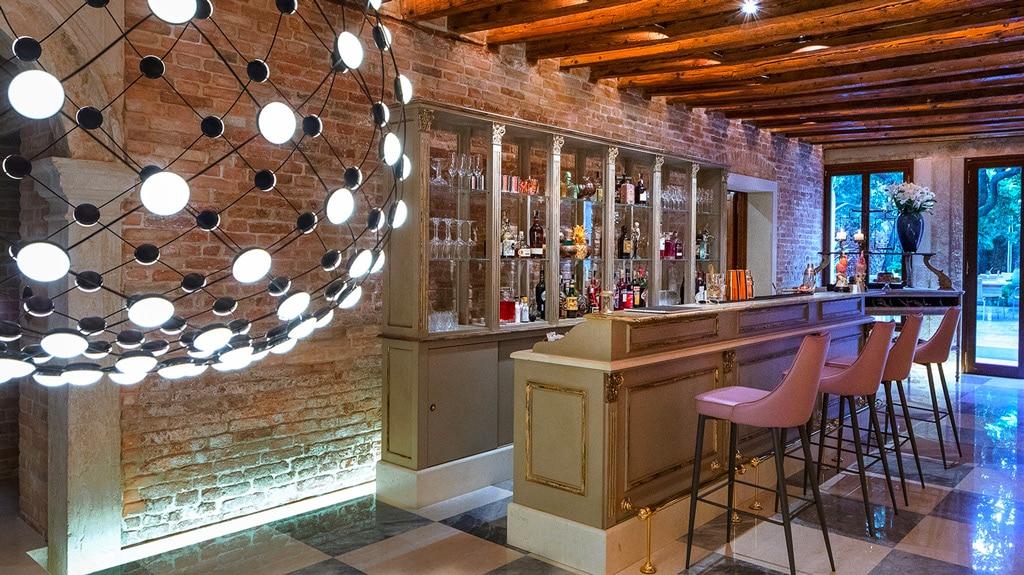 Hotel Heureka البندقية المظهر الخارجي الصورة