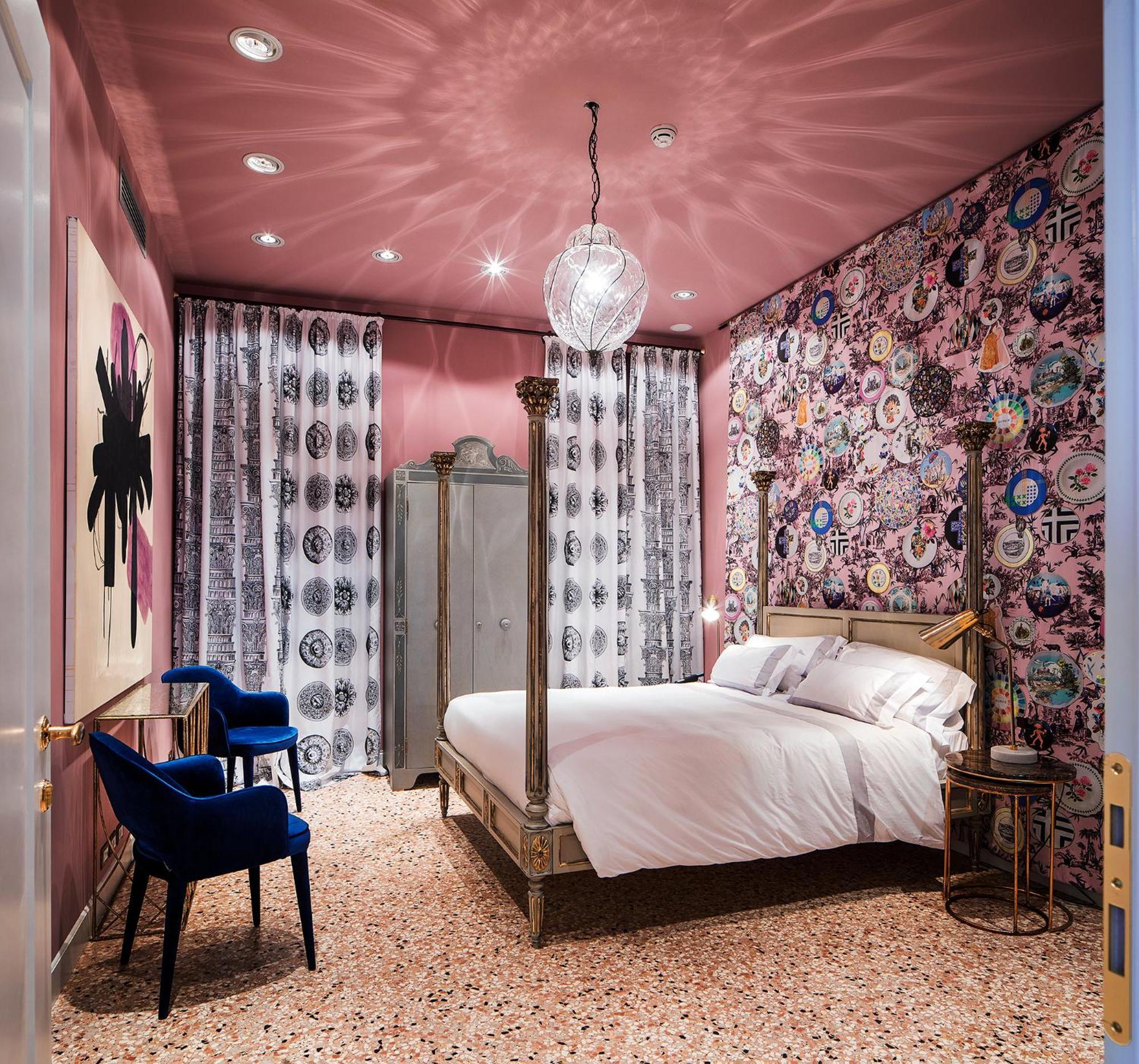 Hotel Heureka البندقية المظهر الخارجي الصورة