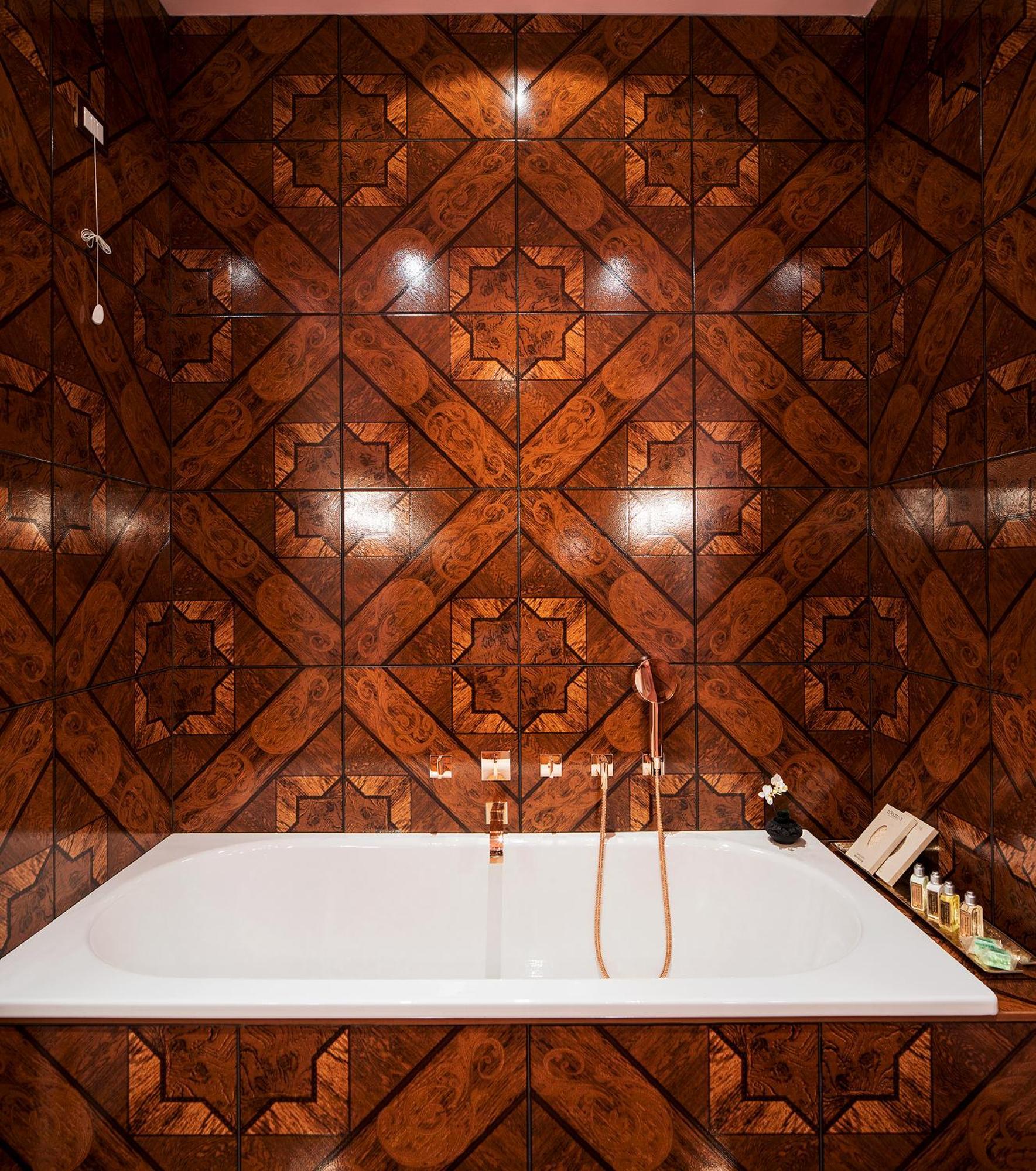 Hotel Heureka البندقية المظهر الخارجي الصورة